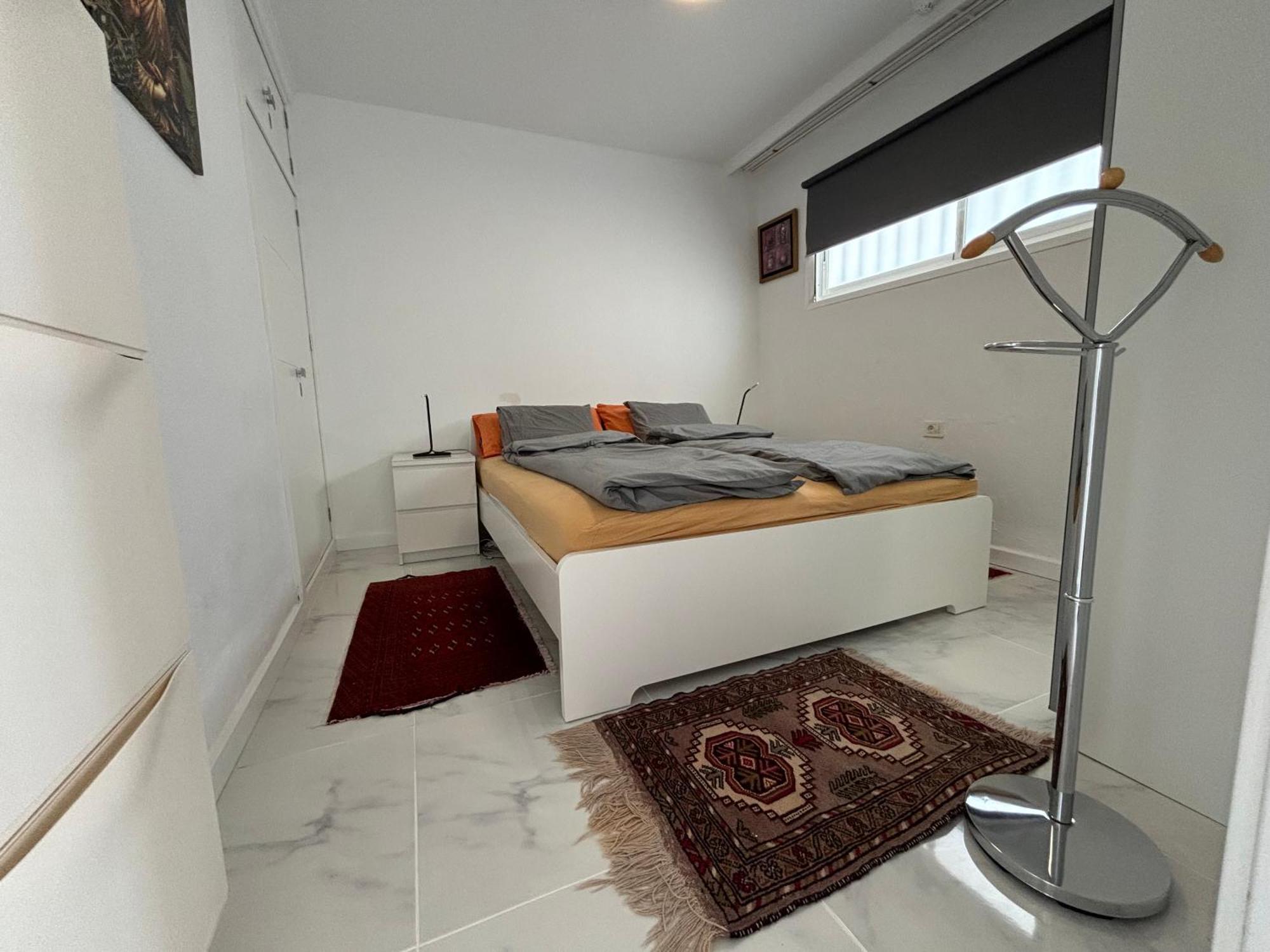 Teror 503 Daire Playa del Ingles  Dış mekan fotoğraf