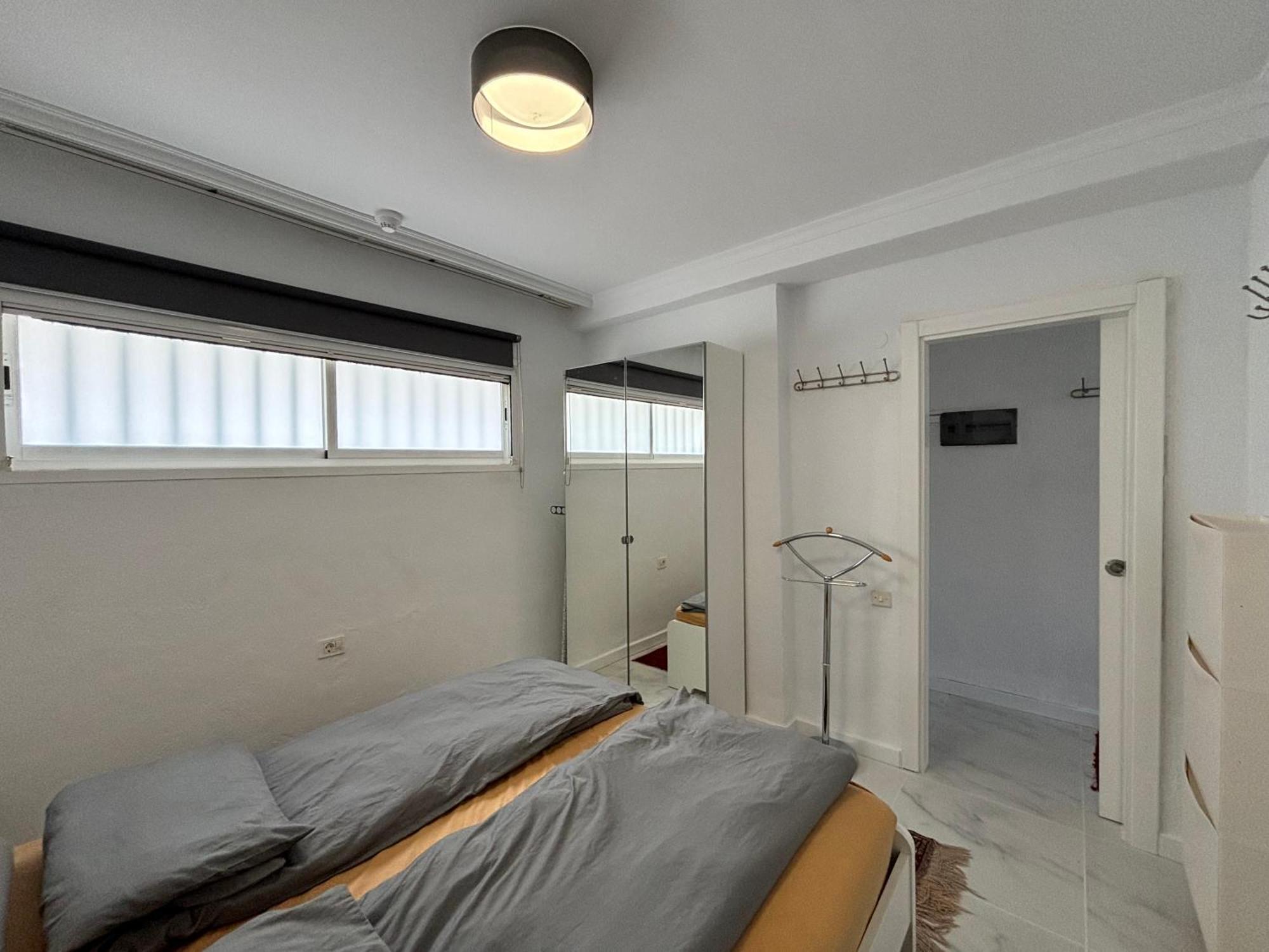 Teror 503 Daire Playa del Ingles  Dış mekan fotoğraf